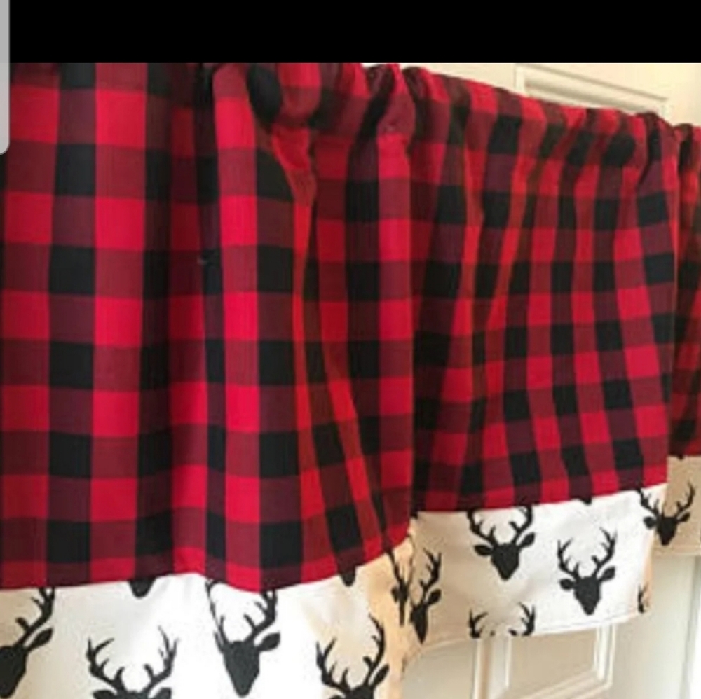 Valance